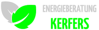 Energieberatung Kerfers